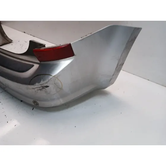 Paragolpes Trasero para Ford Focus C-Max (Dm2)