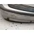 Paragolpes Trasero para Ford Focus C-Max (Dm2)