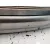 Paragolpes Trasero para Ford Focus C-Max (Dm2)