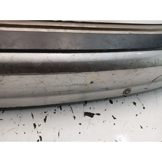 Paragolpes Trasero para Ford Focus C-Max (Dm2)