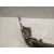 Paragolpes Trasero para Ford Focus C-Max (Dm2)