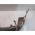 Paragolpes Trasero para Ford Focus C-Max (Dm2)