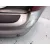 Paragolpes Trasero para Ford Focus C-Max (Dm2)