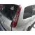 Piloto Trasero Derecho para Ford Focus C-Max (Dm2)