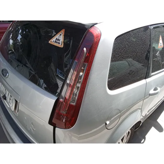 Piloto Trasero Derecho para Ford Focus C-Max (Dm2)
