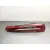 Piloto Trasero Derecho para Ford Focus C-Max (Dm2)