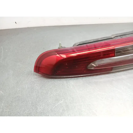 Piloto Trasero Derecho para Ford Focus C-Max (Dm2)