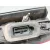 Piloto Trasero Derecho para Ford Focus C-Max (Dm2)