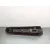 Piloto Trasero Derecho para Ford Focus C-Max (Dm2)