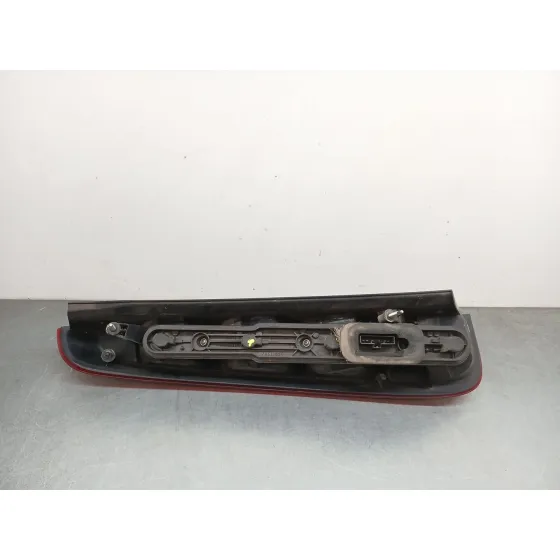 Piloto Trasero Derecho para Ford Focus C-Max (Dm2)