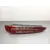 Piloto Trasero Derecho para Ford Focus C-Max (Dm2)