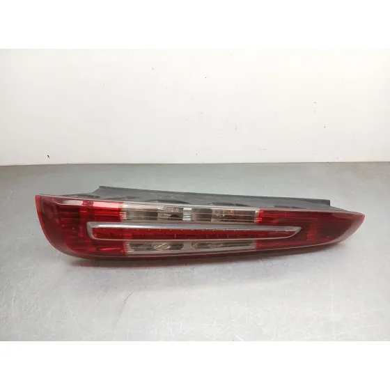 Piloto Trasero Derecho para Ford Focus C-Max (Dm2)