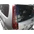 Piloto Trasero Izquierdo para Ford Focus C-Max (Dm2)