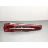Piloto Trasero Izquierdo para Ford Focus C-Max (Dm2)
