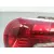 Piloto Trasero Izquierdo para Ford Focus C-Max (Dm2)