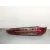 Piloto Trasero Izquierdo para Ford Focus C-Max (Dm2)