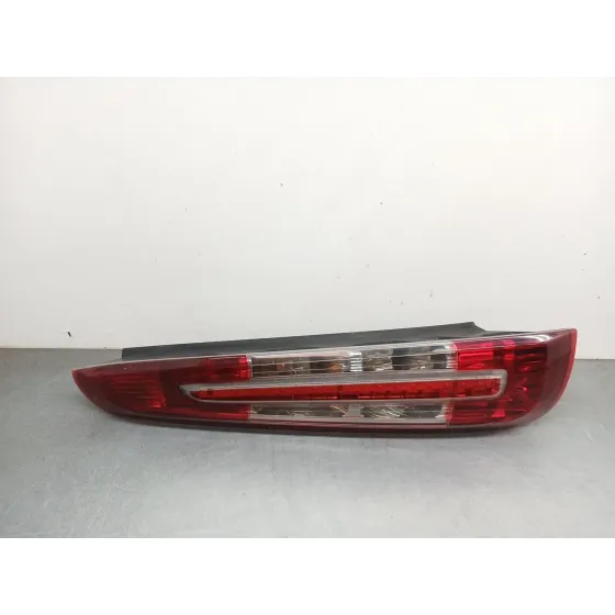 Piloto Trasero Izquierdo para Ford Focus C-Max (Dm2)