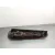 Piloto Trasero Izquierdo para Ford Focus C-Max (Dm2)
