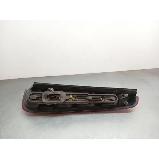 Piloto Trasero Izquierdo para Ford Focus C-Max (Dm2)