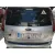 Porton Trasero para Ford Focus C-Max (Dm2)