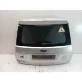 Porton Trasero para Ford Focus C-Max (Dm2)
