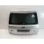 Porton Trasero para Ford Focus C-Max (Dm2)