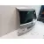 Porton Trasero para Ford Focus C-Max (Dm2)