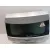 Porton Trasero para Ford Focus C-Max (Dm2)