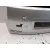 Porton Trasero para Ford Focus C-Max (Dm2)