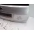 Porton Trasero para Ford Focus C-Max (Dm2)