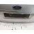 Porton Trasero para Ford Focus C-Max (Dm2)