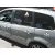Puerta Trasera Izquierda para Ford Focus C-Max (Dm2)