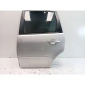 Puerta Trasera Izquierda para Ford Focus C-Max (Dm2)