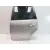Puerta Trasera Izquierda para Ford Focus C-Max (Dm2)