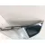 Puerta Trasera Izquierda para Ford Focus C-Max (Dm2)