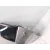 Puerta Trasera Izquierda para Ford Focus C-Max (Dm2)