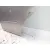 Puerta Trasera Izquierda para Ford Focus C-Max (Dm2)