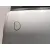 Puerta Trasera Izquierda para Ford Focus C-Max (Dm2)