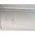 Puerta Trasera Izquierda para Ford Focus C-Max (Dm2)