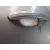 Puerta Trasera Izquierda para Ford Focus C-Max (Dm2)