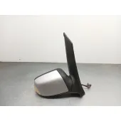 Retrovisor Derecho para Ford Focus C-Max (Dm2)