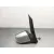 Retrovisor Derecho para Ford Focus C-Max (Dm2)
