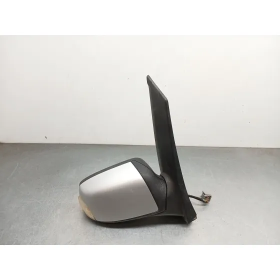 Retrovisor Derecho para Ford Focus C-Max (Dm2)