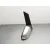 Retrovisor Derecho para Ford Focus C-Max (Dm2)