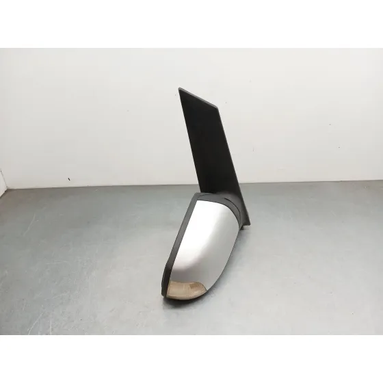 Retrovisor Derecho para Ford Focus C-Max (Dm2)