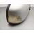 Retrovisor Derecho para Ford Focus C-Max (Dm2)