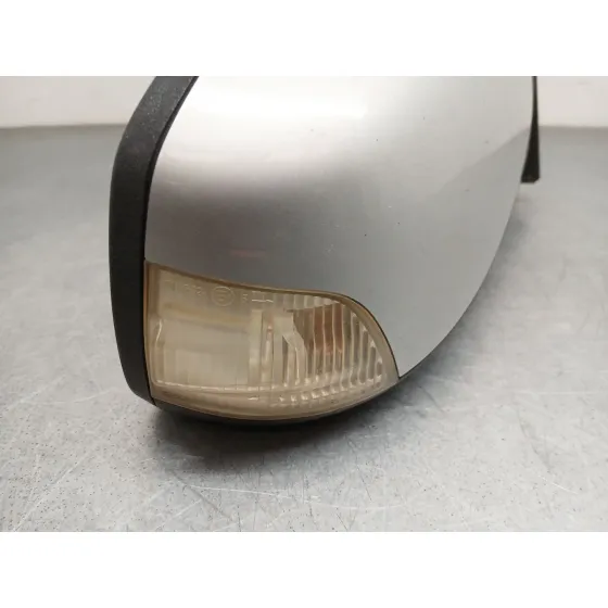 Retrovisor Derecho para Ford Focus C-Max (Dm2)