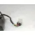Retrovisor Derecho para Ford Focus C-Max (Dm2)