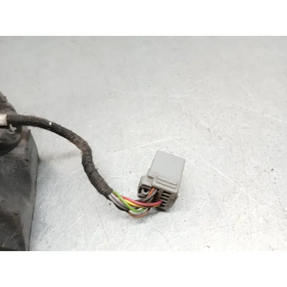 Retrovisor Derecho para Ford Focus C-Max (Dm2)
