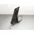 Retrovisor Derecho para Ford Focus C-Max (Dm2)